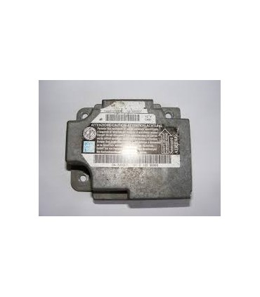 CENTRALINA P.AIRBAG ORIGINALE FIAT CODICE 46810798 PER LANCIA LYBRA