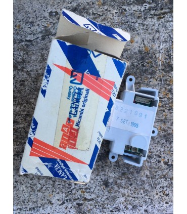 9943471 CENTRALINA ELETRONICA PER LANCIA THEMA