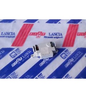 CENTRALINA ELETTRONICA originale fiat codice 9943472 per lancia thema
