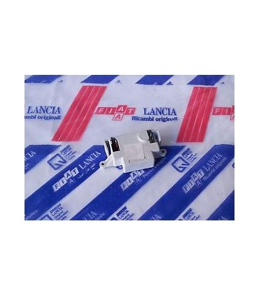 CENTRALINA ELETTRONICA originale fiat codice 9943472 per lancia thema