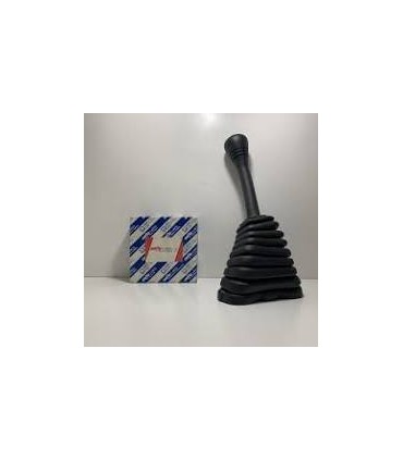 IMPUGNATURA ORIGINALE FIAT CODICE 182248080 PER FIAT UNO