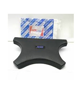 COMANDO AVVISATORE originale fiat per fiat tipo codice 182380180