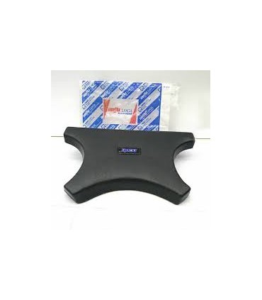 COMANDO AVVISATORE originale fiat per fiat tipo codice 182380180