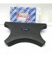 COMANDO AVVISATORE originale fiat per fiat tipo codice 182380180