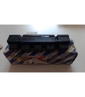 MOSTRINA originale fiat codice 182548960 per fiat punto