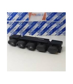 MOSTRINA ORIGINALE FIAT CODICE 182548860 PER FIAT PUNTO