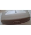 MOSTRINA ORIGINALE FIAT CODICE 735346219 PER LANCIA Y