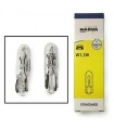 Lampadina NARVA , Luce abitacolo  12V, 1W