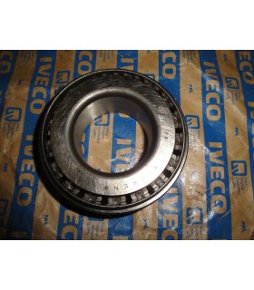 Cuscinetto differenziale Eurocargo codice 1905217