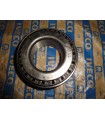 Cuscinetto differenziale Eurocargo codice 1905217