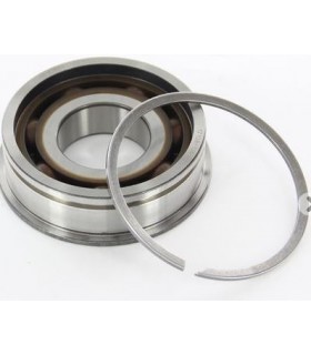 Cuscinetto posteriore albero primario FIAT DUCATO 06- 14 SNR (71779613, 71771943, 55208656)