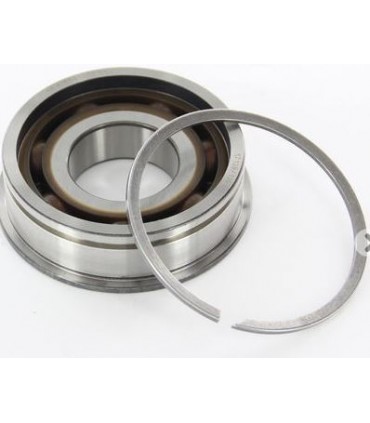 Cuscinetto posteriore albero primario FIAT DUCATO 06- 14 SNR (71779613, 71771943, 55208656)