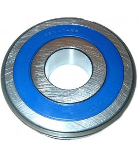 Cambio Albero principale posteriore 5 marce per Fiat Ducato originale fiat codice 9614959780001