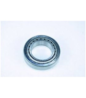 CUSCINETTO	 ORIGINALE CODICE  55225248  PER FIAT-LANCIA- ALFA ROMEO