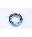 CUSCINETTO	 ORIGINALE CODICE  55225248  PER FIAT-LANCIA- ALFA ROMEO
