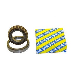 Cuscinetto EC42320 S01 H106 SNR 41x68x19,05