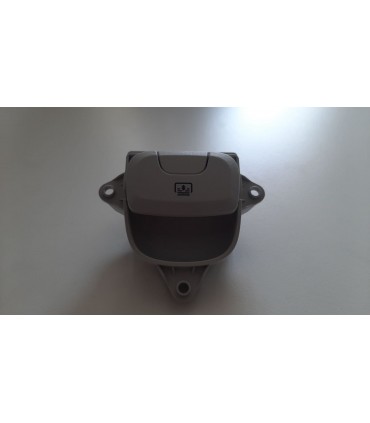 735569115 INTERRUTTORI SU PLAFONIERA FIAT 500L