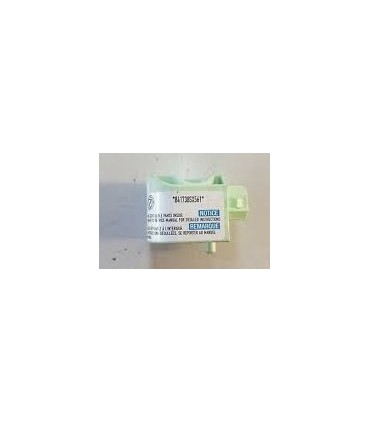 SENSORE ORIGINALE FIAT CODICE 46805521 PER FIAT STILO