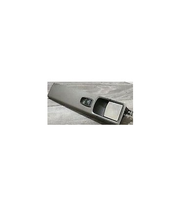 INTERRUTTORE ORIGINALE LANCIA 735386365 PER LANCIA MUSA