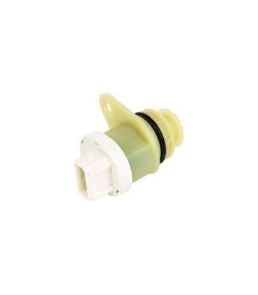 TRASMETTITORE ORIGINALE FIAT CODICE 9635080680