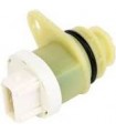TRASMETTITORE ORIGINALE FIAT CODICE 9635080680