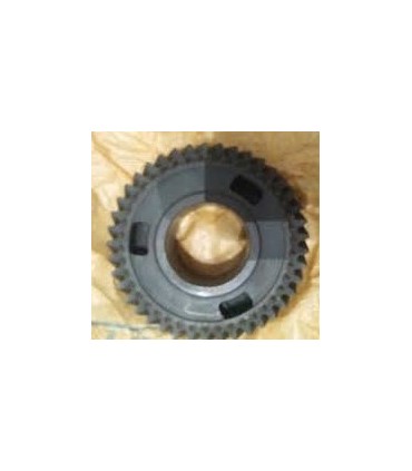 INGRANAGGIO ORIGINALE FIAT CODICE  9634904988 PER FIAT ULYSSE- FIAT PROFESSIONAL- LANCIA Z
