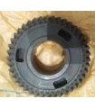 INGRANAGGIO ORIGINALE FIAT CODICE  9634904988 PER FIAT ULYSSE- FIAT PROFESSIONAL- LANCIA Z