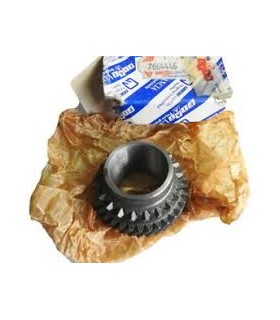 INGRANAGGIO ORIGINALE FIAT CODICE 7664446 PER FIAT 500
