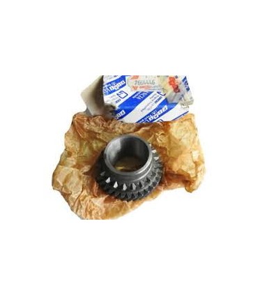 INGRANAGGIO ORIGINALE FIAT CODICE 7664446 PER FIAT 500
