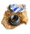 INGRANAGGIO ORIGINALE FIAT CODICE 7664446 PER FIAT 500