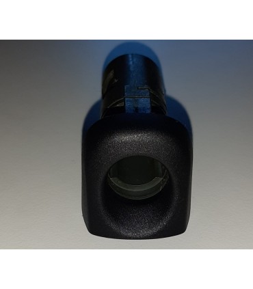 DISPOSITIVO CHIUSURA ORIGINALE  FIAT CODICE  46840036 PER FIAT STILO