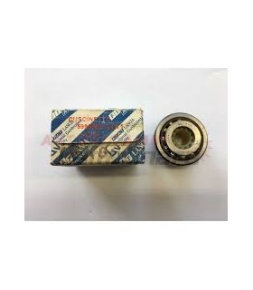 CUSCINETTO ORIGINALE FIAT CODICE 5990565