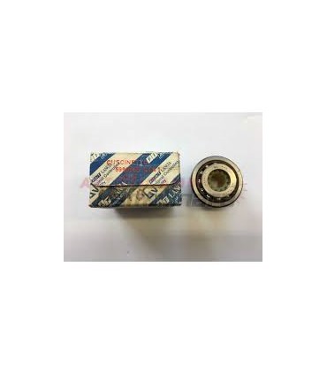 CUSCINETTO ORIGINALE FIAT CODICE 5990565
