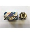 CUSCINETTO ORIGINALE FIAT CODICE 5990565
