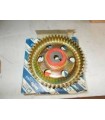 INGRANAGGIO CONDOTTO ORIGINALE FIAT CODICE 7665609  PER FIAT PUNTO- FIAT TEMPRA- FIAT TIPO-FIAT DEDRA