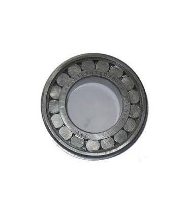 CUSCINETTO ORIGINALE  LANCIA CODICE 46403498  PER  ALFA ROMEO E LANCIA