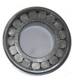 CUSCINETTO ORIGINALE  LANCIA CODICE 46403498  PER  ALFA ROMEO E LANCIA