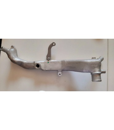 60623106 TUBAZIONE ACQUA ALFA 145-146-156