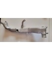 60623106 TUBAZIONE ACQUA ALFA 145-146-156