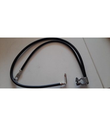 CAVO ELETTRICO	ORIGINALE ALFA CODICE 60605467 PER ALFA ROMEO U1-U2-U5-T3