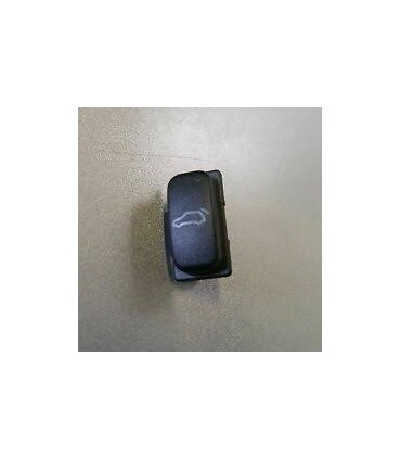 INTERRUTTORE ORIGINALE ALFA CODICE 5895578 PER ALFA ROMEO U1-U2