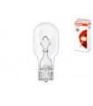 LAMPADINA, INDICATORE DIREZIONE W16W, 12V (OSRAM ORIGINAL 921)