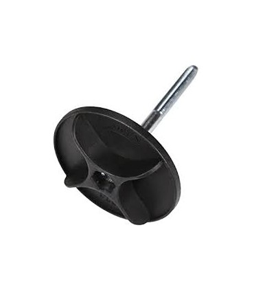 GHIERA ORIGINALE ALFA CODICE 46542744 PER ALFA ROMEO W8
