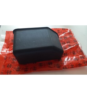 COPERCHIO ORIGINALE ALFA CODICE  46540633 PER ALFA ROMEO T5-T6-W3-W4