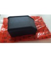 COPERCHIO ORIGINALE ALFA CODICE  46540633 PER ALFA ROMEO T5-T6-W3-W4