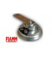 CLACSON 930068  FIAMM