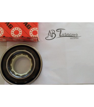 CUSCINETTO RUOTA ANTERIORE DESTRO SINISTRO ALFA ROMEO ALFASUD MARCA FAG