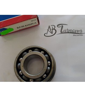 CUSCINETTO CAMBIO IVECO DAILY MARCA SKF 633291A ADATTABILE IVECO 8565580