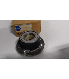 KIT MOZZO POST. RUOTA SKF VKBA 1303 BAFB633555 LANCIA THEMA/CROMA_82403117