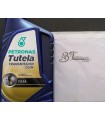 PETRONAS Fluido Per Trasmissioni Idrodinamiche - Tutela Gi /M Latta Da Lt. 1